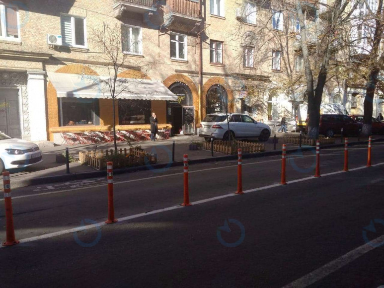 Цитадельна, 6/8 - фото 4