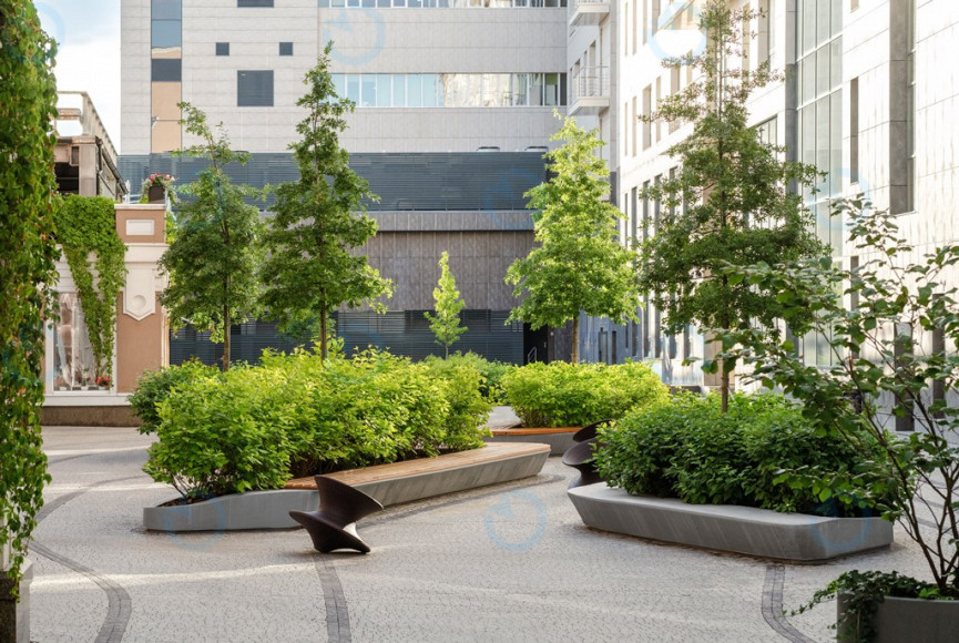 Європасаж - фото 4