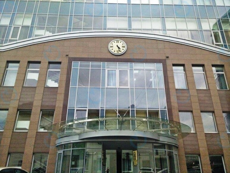 Фаренгейт - фото 3