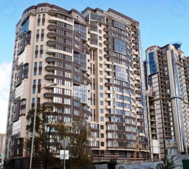 ЖК Престиж Хол - фото 3