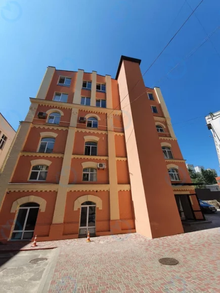 Глибочицька, 17 - фото 2