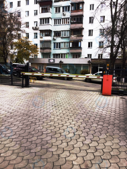 Тютюнника, 28Б - фото 3