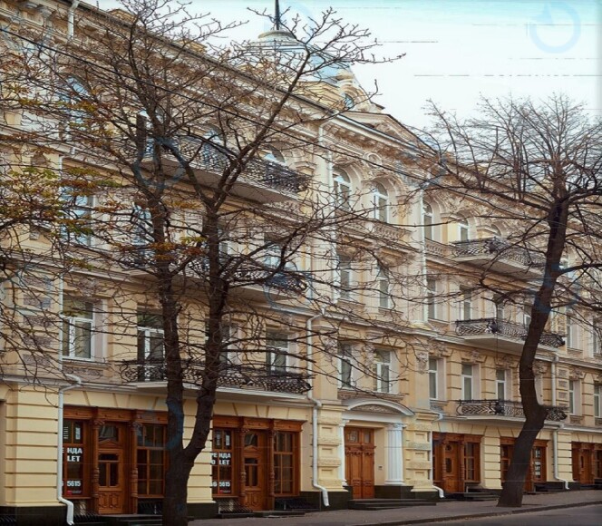 Барок - фото 2