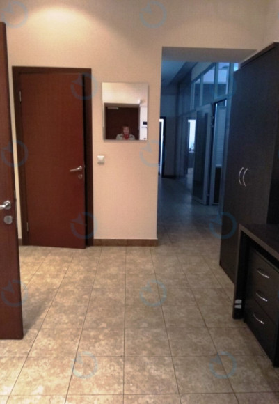 Володимирська, 47 - фото 4