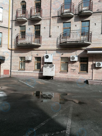 Богдана Хмельницького, 63А - фото 6