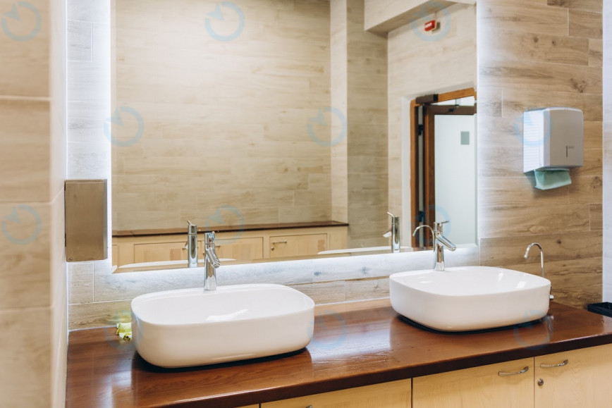 Косогірний, 4 - фото 13