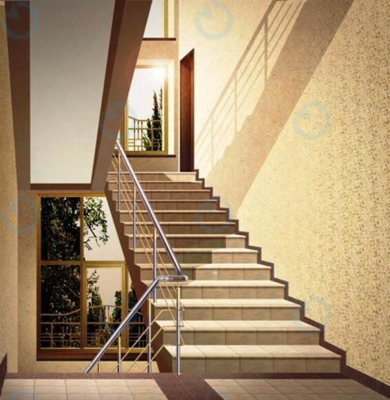 Прага - фото 10