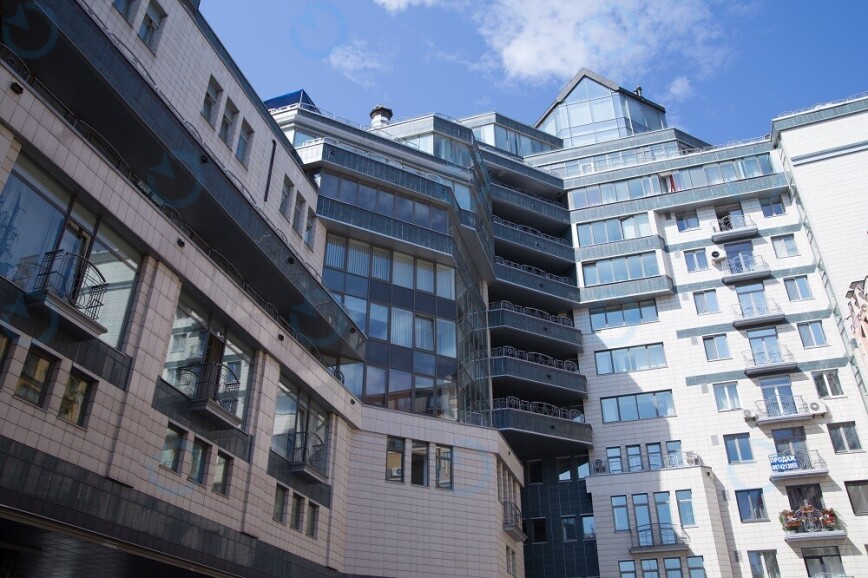 Панорама - фото 6