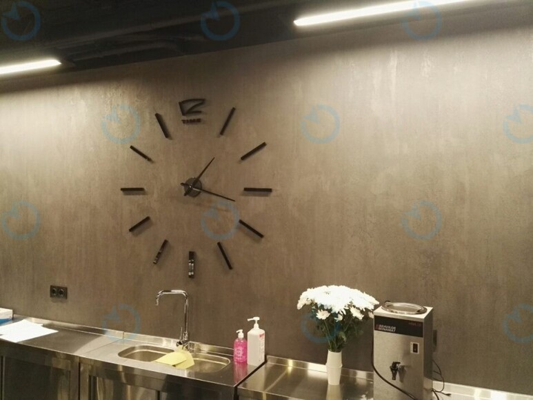 IQ Business Center - фото 19