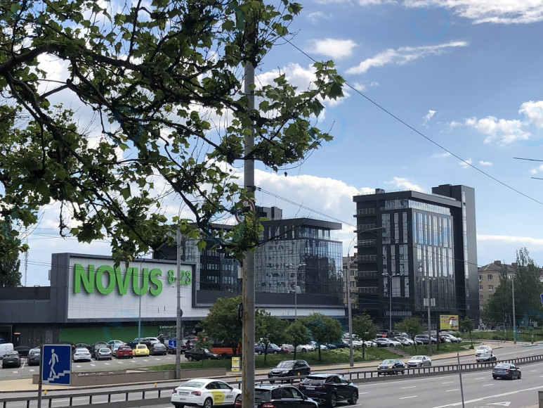 Трініті - фото 3