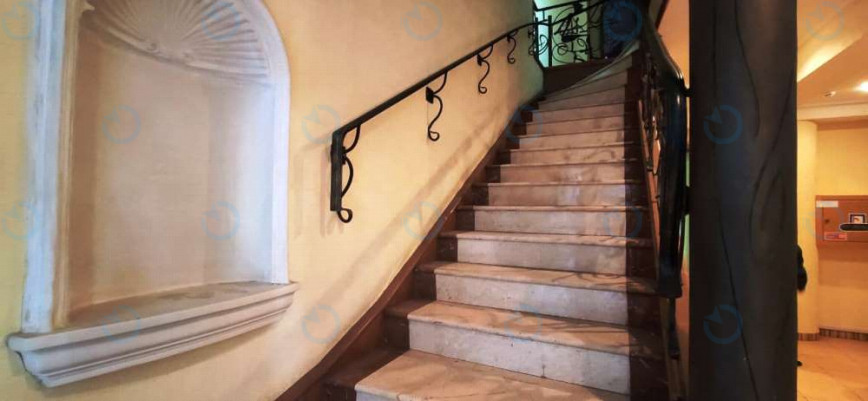 Саксаганського, 67Б - фото 12