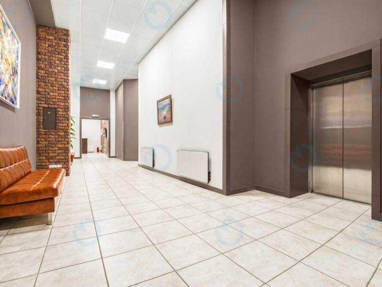 Велес - фото 5