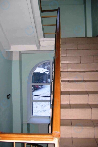 Поліграфіст - фото 8