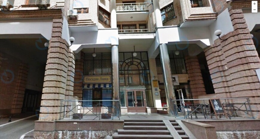 Павлівська,  18 - фото 2