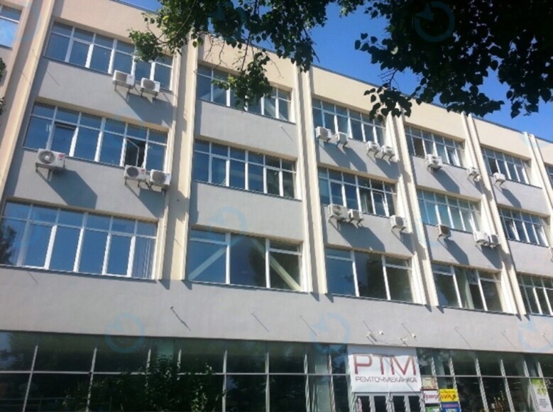 Липківського, 1 - фото 3