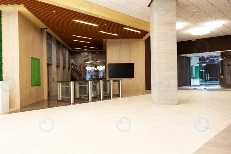 Астарта - фото 9