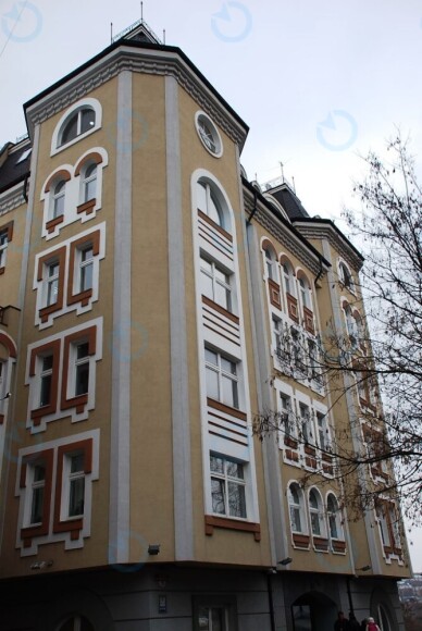 Киянівський - фото 2