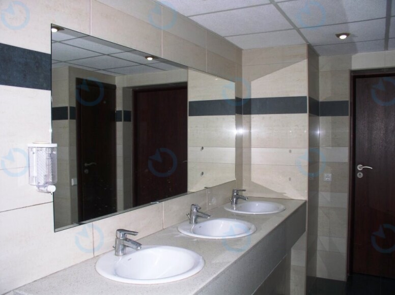 Василя Тютюнника, 5В - фото 3