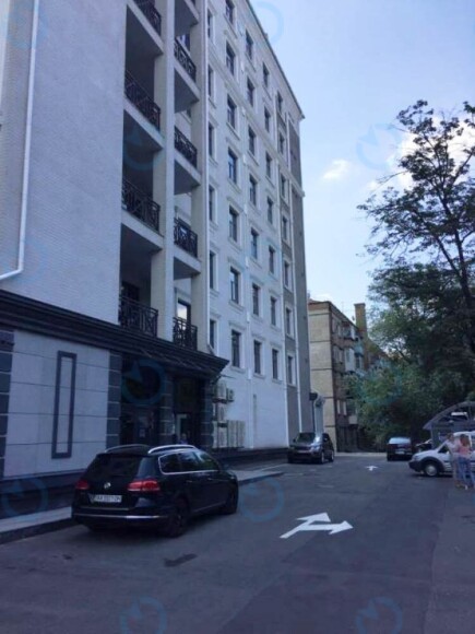 Дружби Народів, 19 - фото 2