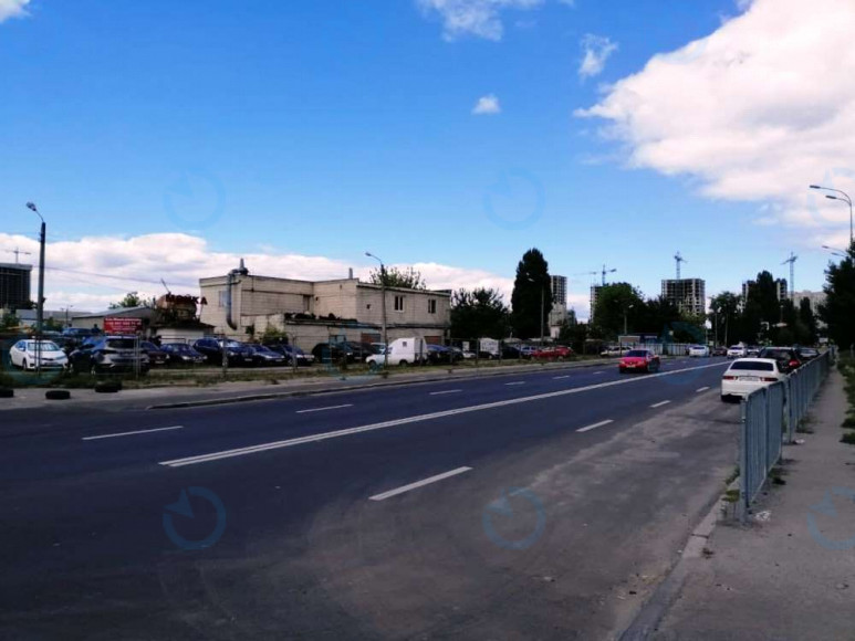 Сортувальна, 20 - фото 4