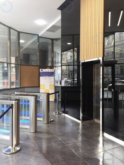 Панорама - фото 14