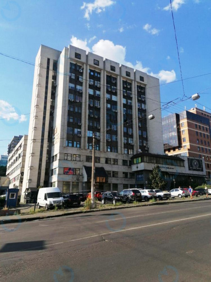 Дмитриевская, 18/24