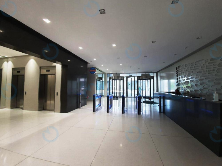 Лейпцизька 15 (III черга) - фото 16