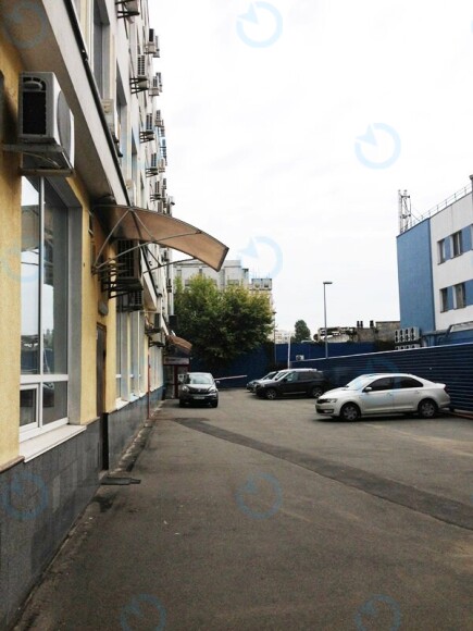 Соціум - фото 5