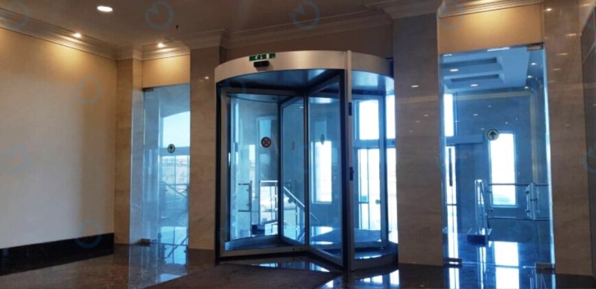 Ігоревський - фото 8