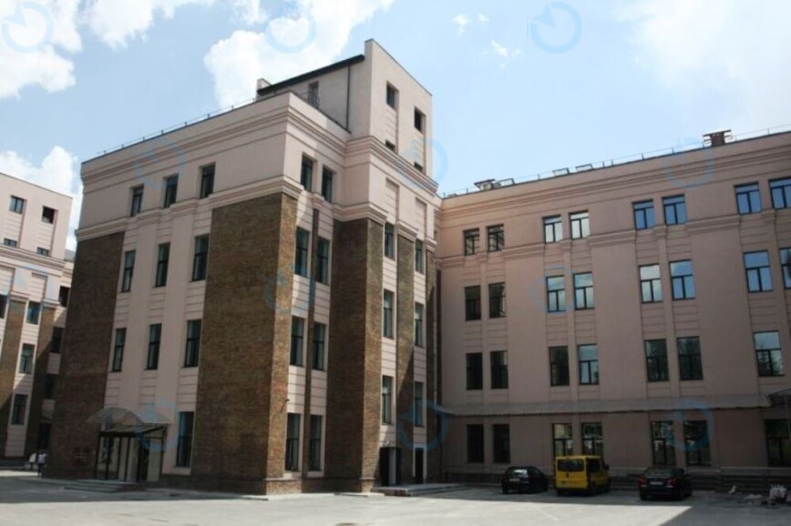 Старокиївська, 10 г - фото 4