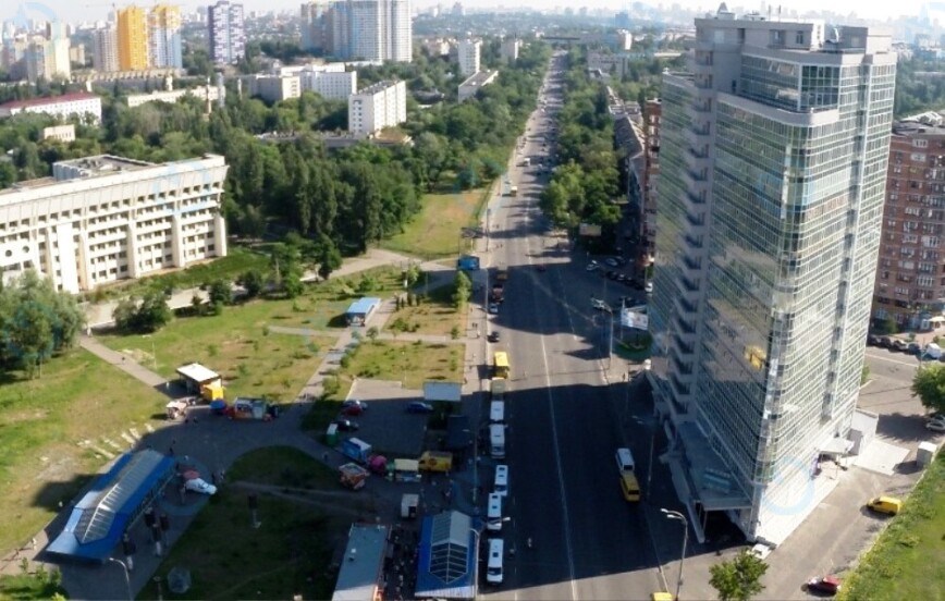 РЕЛЕ - фото 4