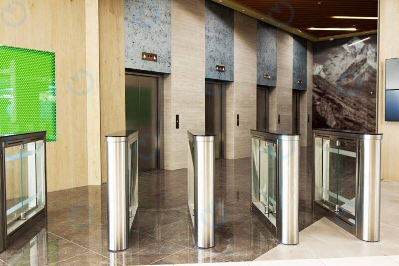 Астарта - фото 7