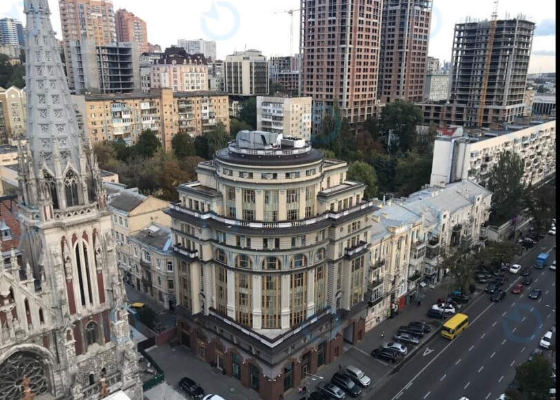 Капітал - фото 5