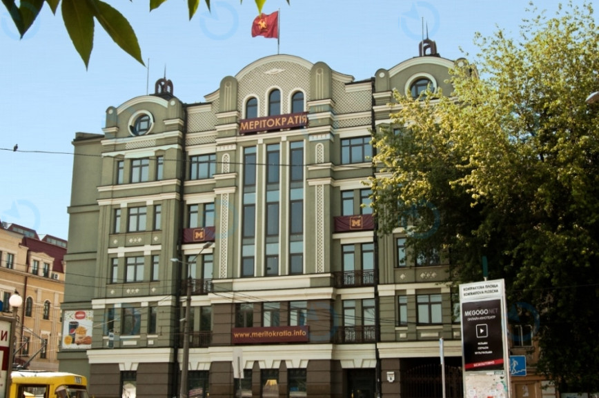 Спаська, 5 - фото 2