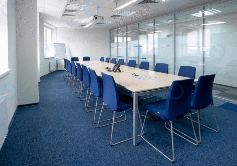 Юта Сервіс - фото 13