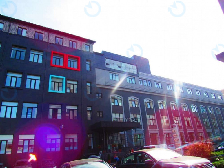 Форум Ділове Містечко - фото 6