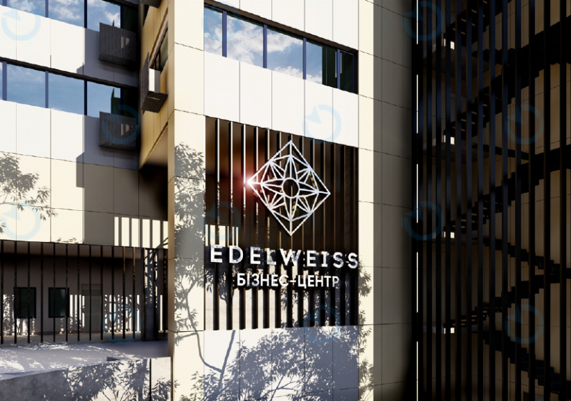 Едельвейс - фото 2