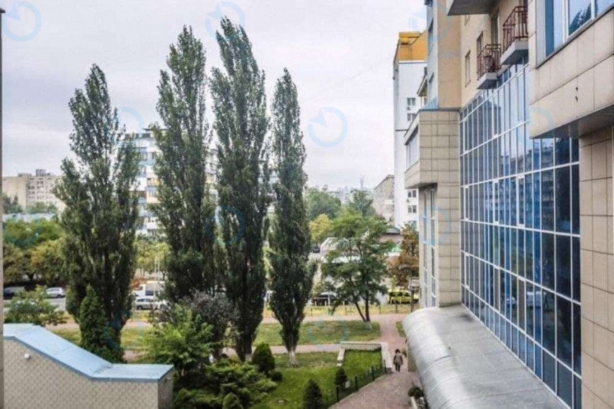 Шумского, 1а - фото 5