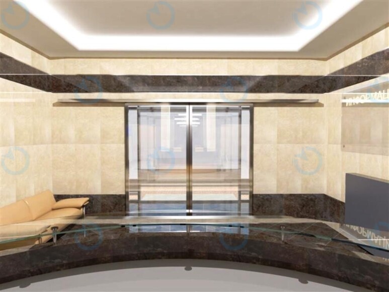 Saksagansky - фото 7