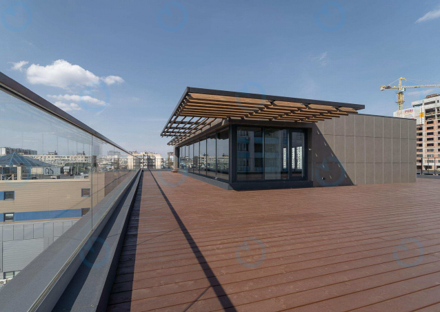 Pixel Hub - фото 10