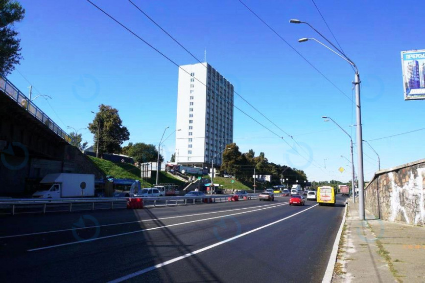 Перемоги 57 - фото 3