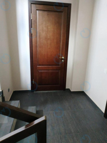 Володимирська, 61б - фото 7