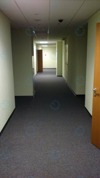 Міленіум - фото 13