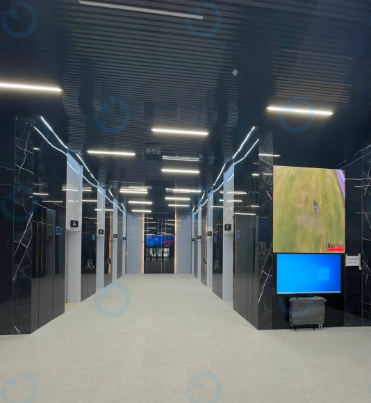 Gradient (Градієнт) - фото 13