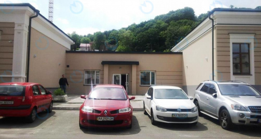 Фролівська 9/11 - фото 3