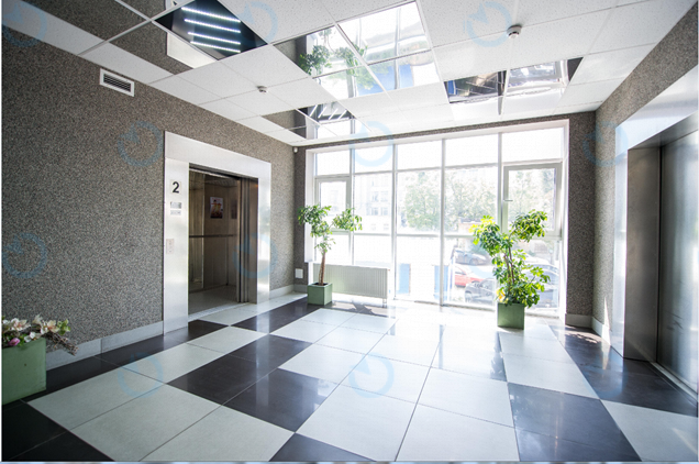 Прага 2 - фото 6