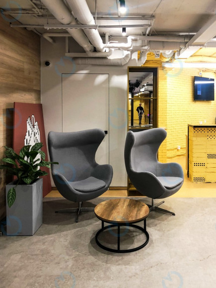 Боричів Тік, 35В - фото 13