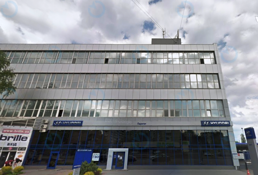 Автозаводська, 24 - фото 3