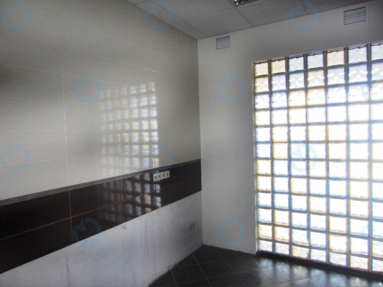 Багговутівська, 23 - фото 8