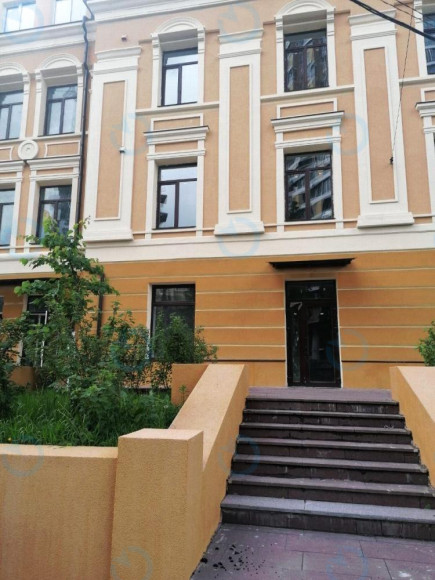 Глибочицька, 40Р - фото 5